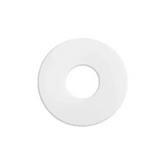 Mega Genie Magic Bobbin Washers - 7/8" - 12/Pack